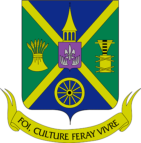 saint-andr�-de-kamouraska